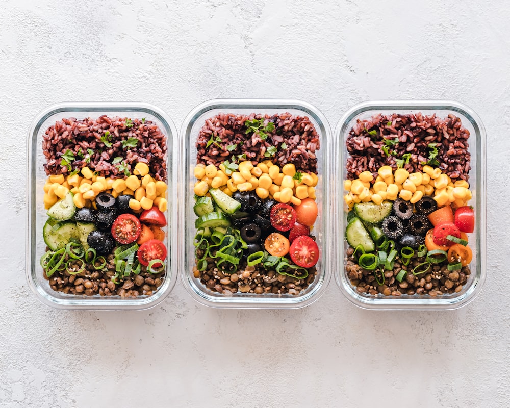 Family nutrition and dietary counseling